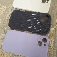 قاب آیفون ۱۳