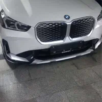 بی ام وBmwx1تیپxلاین سفید 2025|خودرو سواری و وانت|تهران, الهیه|دیوار