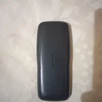 گوشی نوکیا نو|موبایل|مشهد, هنرستان|دیوار