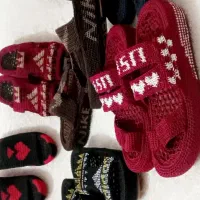 دمپایی مردونه|کیف، کفش، کمربند|کرمان, |دیوار