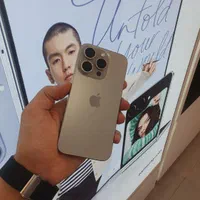 اپل iPhone 15 Pro با حافظهٔ ۲۵۶ گیگابایت|موبایل|اصفهان, چرخاب|دیوار