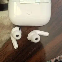 ارپادپور2ا|لوازم جانبی موبایل و تبلت|تهران, هلال احمر|دیوار