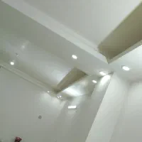 کچکاری رضایی|خدمات پیشه و مهارت|آشخانه, |دیوار