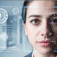 مهندس جویای کار هستم نرم افزار تشخیص چهره هم دارم.