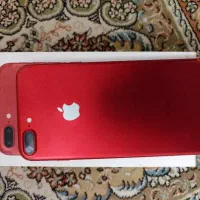 گوشی ایفون7پلاس