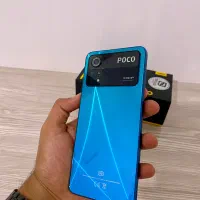 POCO X4pro5G|موبایل|اسلامآباد غرب, |دیوار