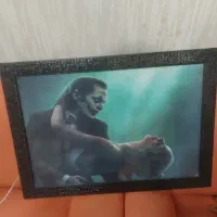 تابلو چراغدار