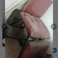 تخت سه تیکه|تخت و سرویس خواب|اردبیل, |دیوار