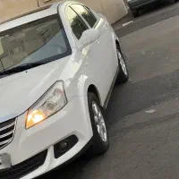 ام وی ام ۵۵۰خشک|خودرو سواری و وانت|تبریز, |دیوار
