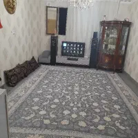 روفرشی کشدار۱۲