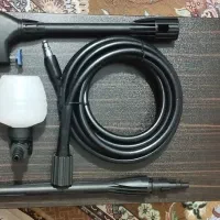 فروش کارواش پرفشار|ابزارآلات|رضوانشهر, |دیوار