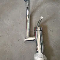 دست کامل شیرالات احرمی