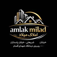 اجاره-اپارتمان-110-متری-محدوده-رجایی