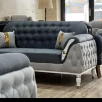 مبل کد۳۳۴۴۵۵