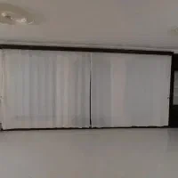 آبکوه /آپارتمان ۱۲۰متری /تک واحدی /خوش نقشه/نورگیر