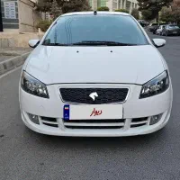 رانا پلاس ۱۴۰۱ ۷۰ تا کار