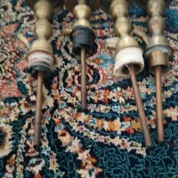 قلیون  وسایل جانبی|کافی‌شاپ و رستوران|فولادشهر, مسکن مهر فولادشهر|دیوار