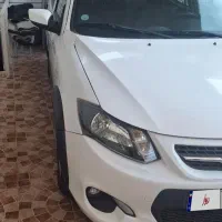 کوییک 401|خودرو سواری و وانت|دزفول, |دیوار