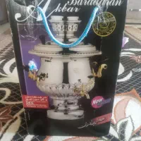 تعدادی وسایل آشپزخانه|ظروف سرو و پذیرایی|فولادشهر, B1|دیوار