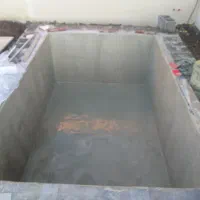 کاشیکاری حرفه ای