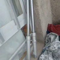 کمک متور 125هندا