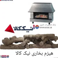 تعمیرات لوازم برقی و گاز سوز  بخاری  پکیج  آبگرمکن|خدمات پیشه و مهارت|مهاباد (آذربایجان غربی), |دیوار