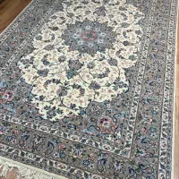 جفت ۶ متری اردکان|فرش|تهران, صاحبقرانیه|دیوار