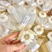 گیفت عقد و عروسی شیک و دست‌ساز|صنایع دستی و سایر لوازم تزئینی|تبریز, |دیوار