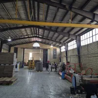 جذب نیرو ساده آقا وخانم|استخدام صنعتی، فنی، مهندسی|زرندیه, |دیوار