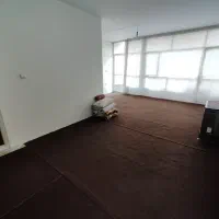 آپارتمان۷۰مترسبلان لشکرگلبرگ ارامنه وحیدیه مجیدیه