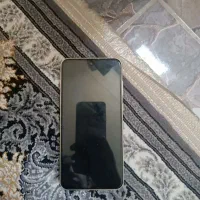 گوشی a55|موبایل|همدان, |دیوار
