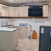 واحد مبله روزانه / نصف روز|اجارهٔ کوتاه‌مدت آپارتمان و سوئیت|بندرعباس, |دیوار