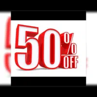 تخفیف 50 درصدی کامپوزیت و دندان پزشکی|خدمات آرایشگری و زیبایی|تهران, ایوانک|دیوار