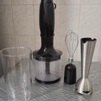 وسایل   بدون هیچی ایرادی نووبدون استفاده