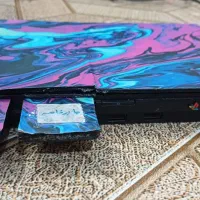 ps2 کارکرده|کنسول، بازی ویدئویی و آنلاین|کرمان, |دیوار