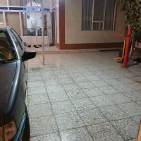 فروش منزل مسکونی همکف سه خوابه|فروش خانه و ویلا|نجف‌آباد, باهنر|دیوار