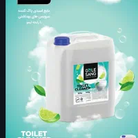 جرم گیر سفید کننده مایع دست مایع لباس شیشه شور|مواد شوینده و دستمال کاغذی|مشهد, توس (بلوار توس)|دیوار