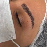 مدل برای بولدبروز و میکرو