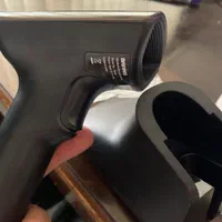 بارکد خوان بایامکث (BAYAMAX)|پرینتر، اسکنر، کپی، فکس|تهران, جهاد|دیوار