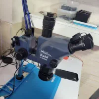 لوازم تعمیرات موبایل