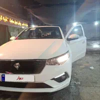 تارا مدل 1403 در حد صفر