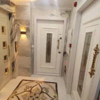 فروش آپارتمان ۸۰ متری ۲ خوابه در شارق شرقی|فروش آپارتمان|تهران, شارق|دیوار