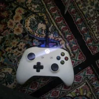 ایکس باکس وان 1ترابایت|کنسول، بازی ویدئویی و آنلاین|کهنوج, |دیوار