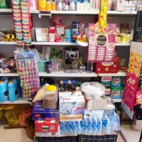 واگذاری سوپر مارکت|اجارهٔ مغازه و غرفه|اصفهان, سلطان‌آباد|دیوار