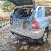 دیتیلینگ تخصصی خودرو  کیفیت دقت اعتماد