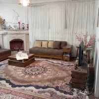 آپارتمان طبقه سوم یک خواب|اجارهٔ آپارتمان|شیراز, لاله|دیوار