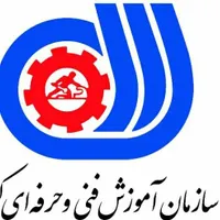 تکمیل دیپلم گردشگری درسریع ترین زمان