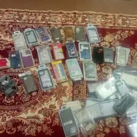قاب گوشی