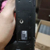 سونی r4