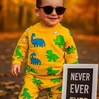 بلوز شلوار تو کرکی وارداتی